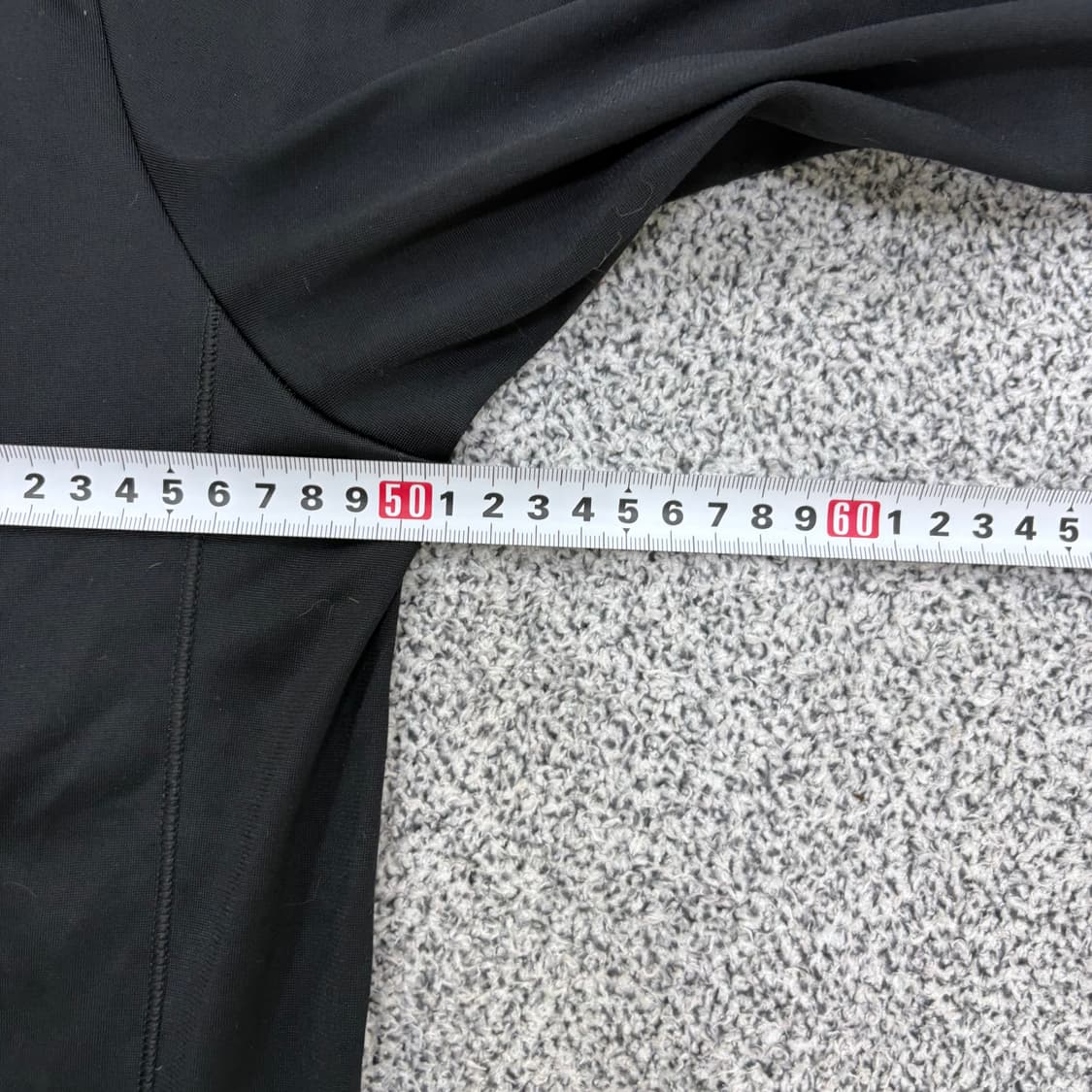 100 아디다스 에센셜 집업 져지 0316J 상품이미지5