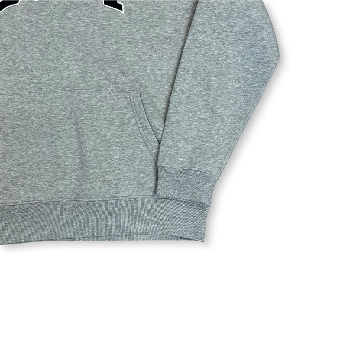 GAP 후드 상품이미지4