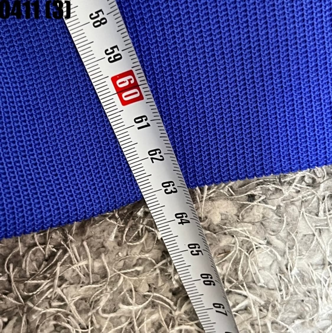 챔피온 바람막이 자켓 상품이미지7