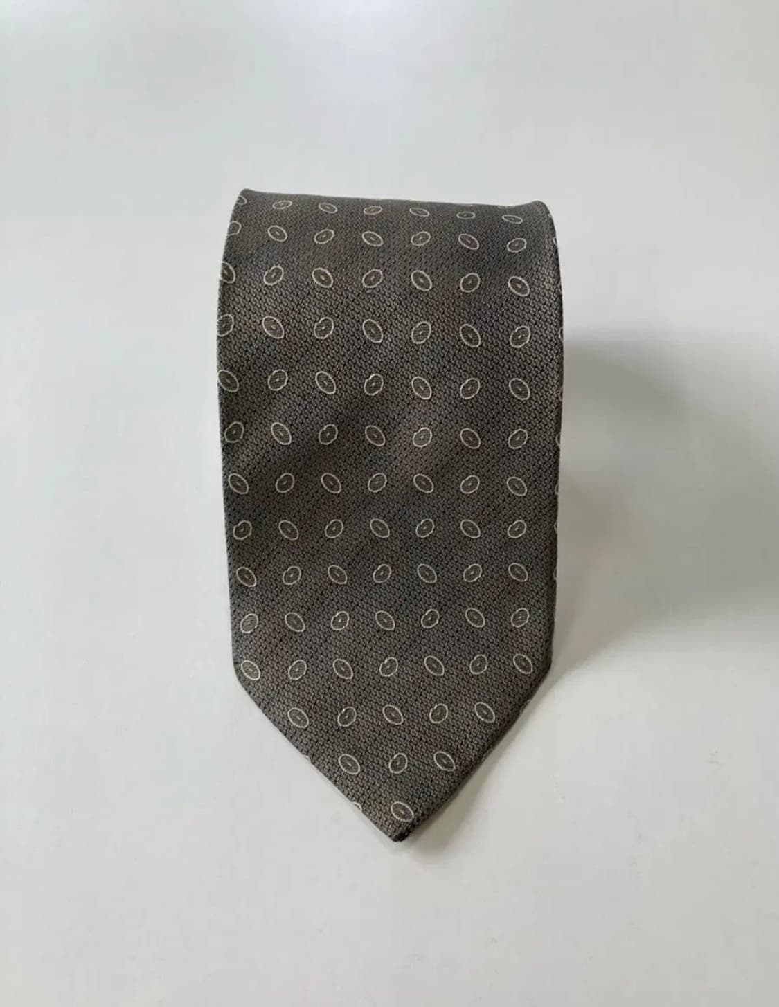 브룩스브라더스 넥타이 상품이미지5