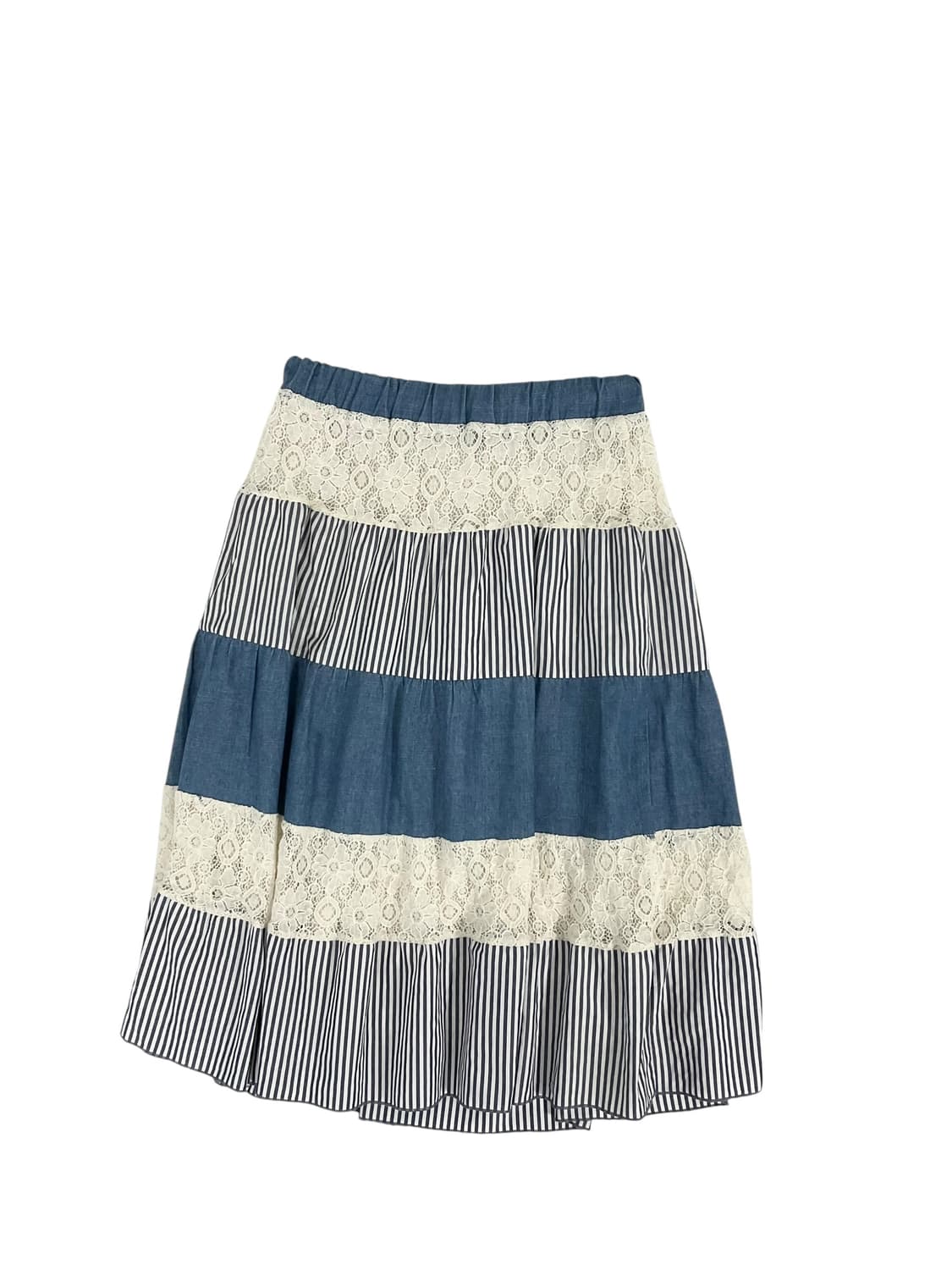 Japanvintage 상품이미지3