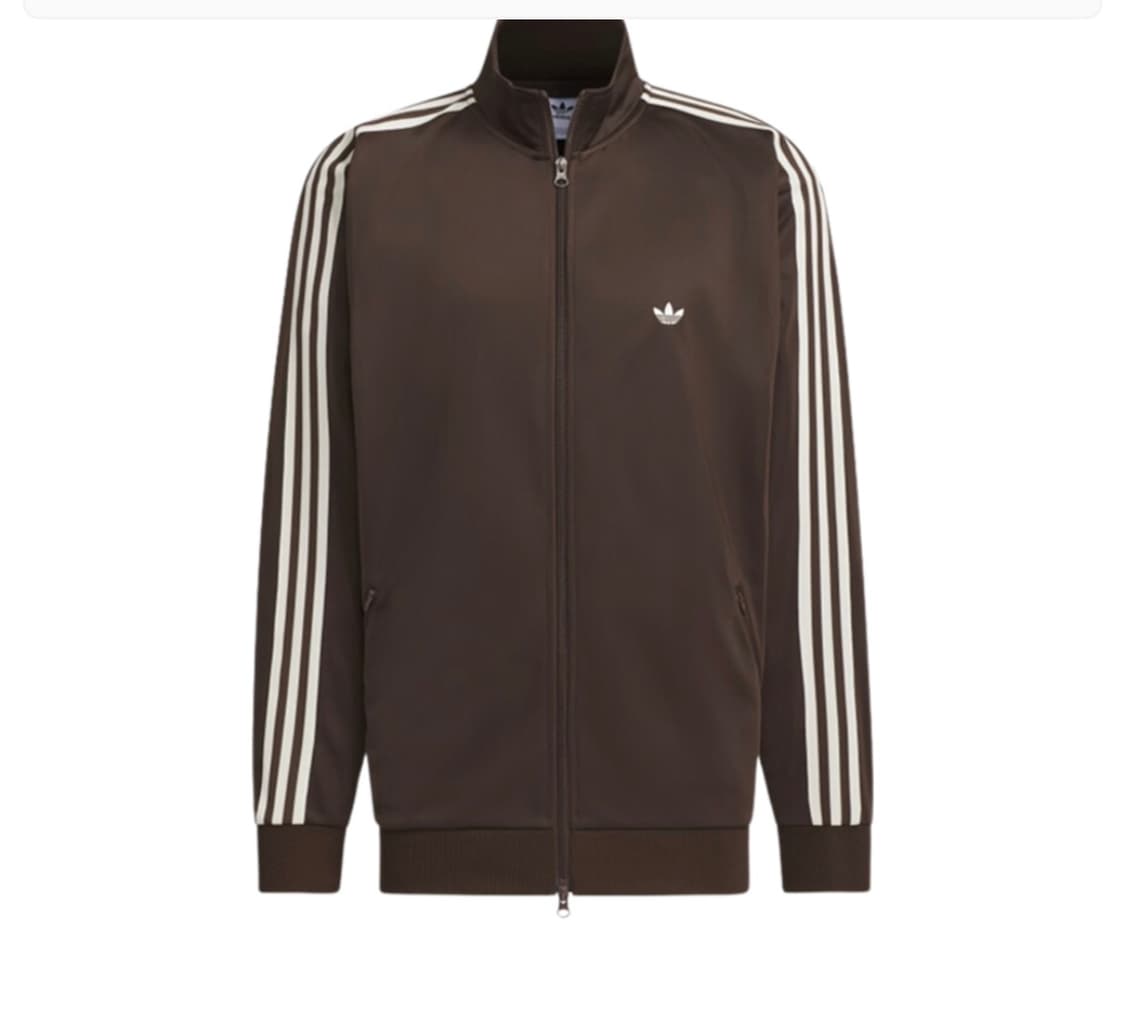 [Xs] 아디다스 트랙자켓 상품이미지1