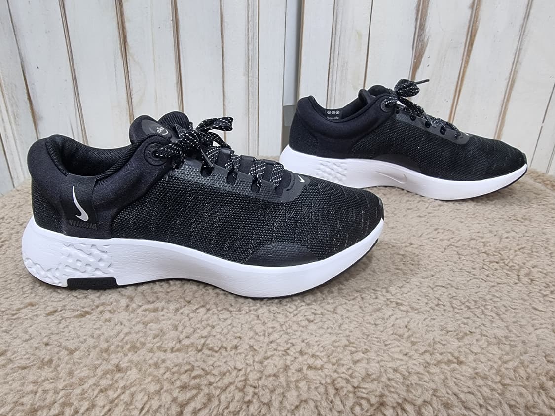 나이키 리뉴 세레니트 런 (C995 상품이미지2