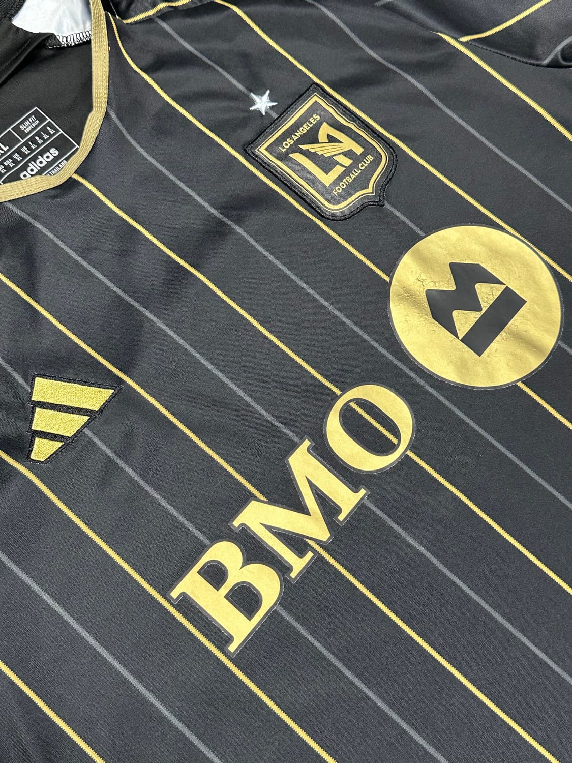 손흥민 유니폼  상품이미지4