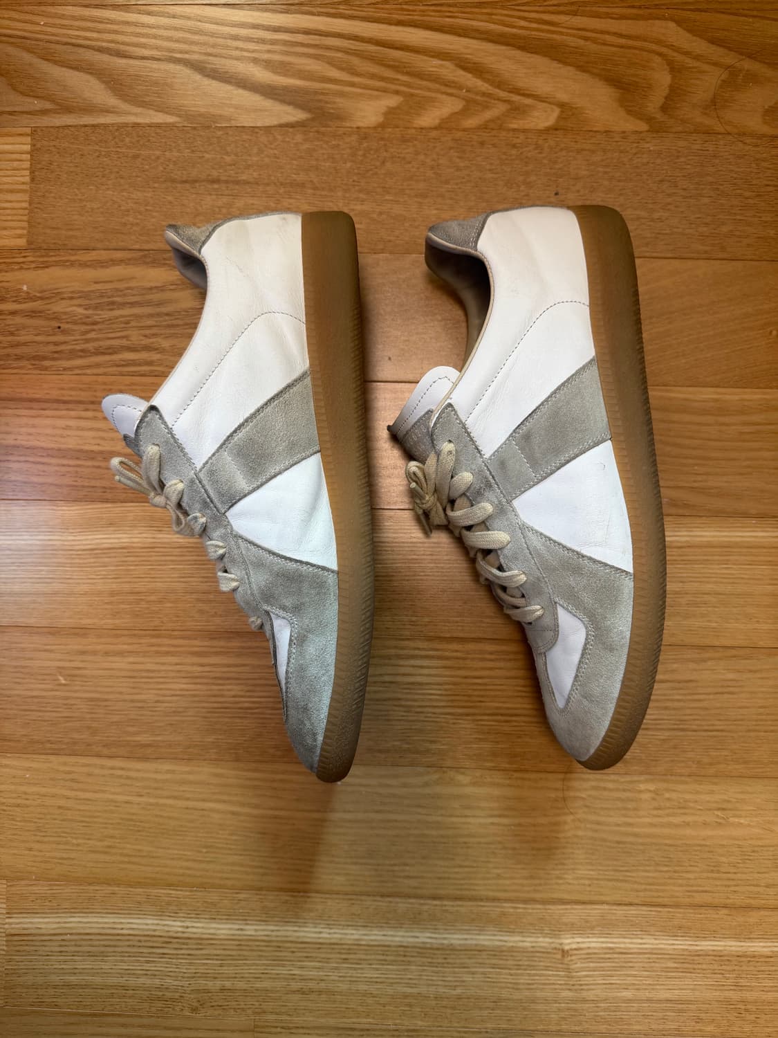 마르지엘라 독일군 42,270 상품이미지2