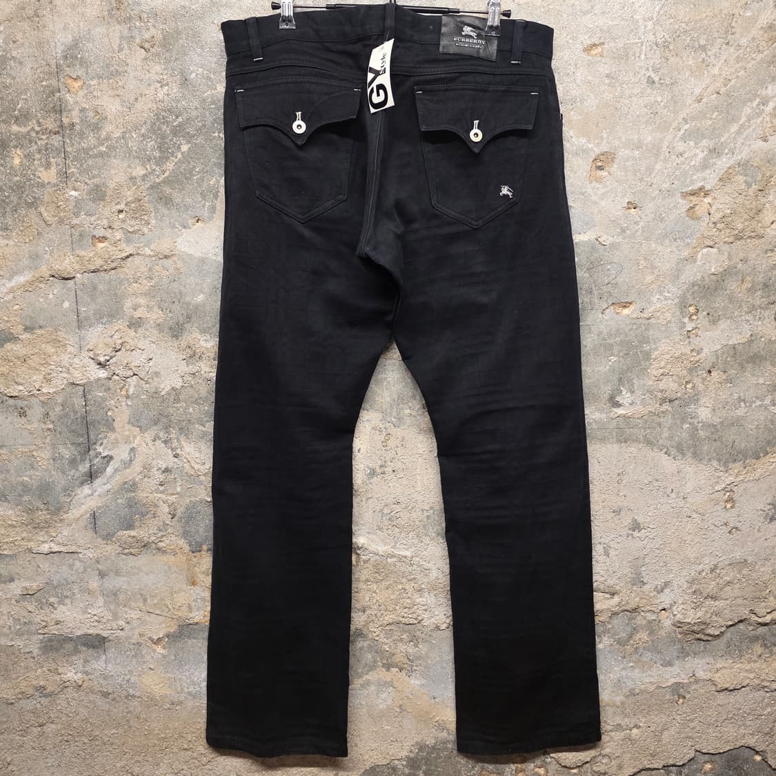 BURBERRY 상품이미지2