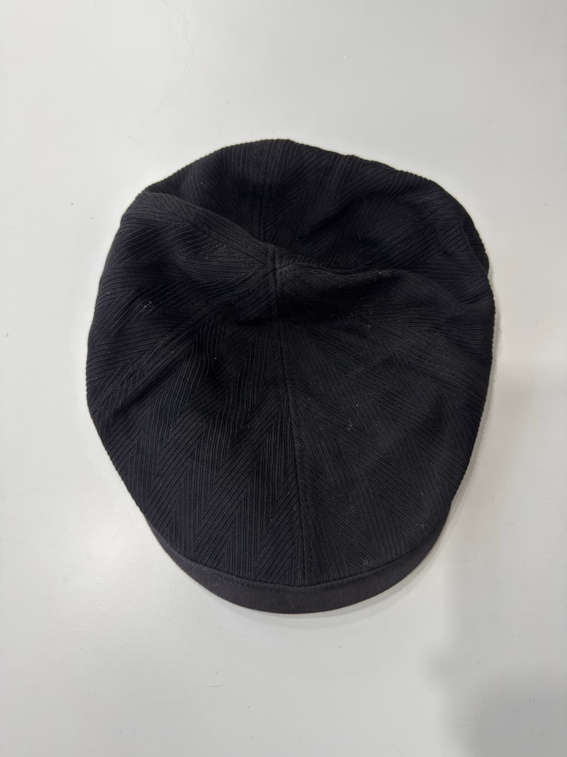 huntingcap 상품이미지1