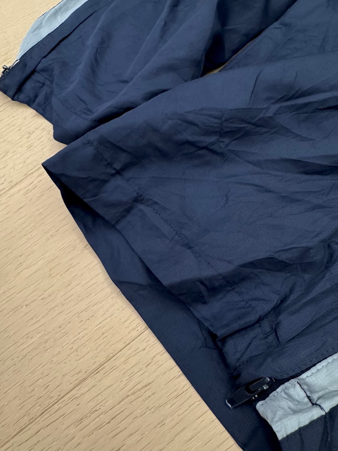 챔피온 투라인 트레이닝 팬츠 상품이미지4