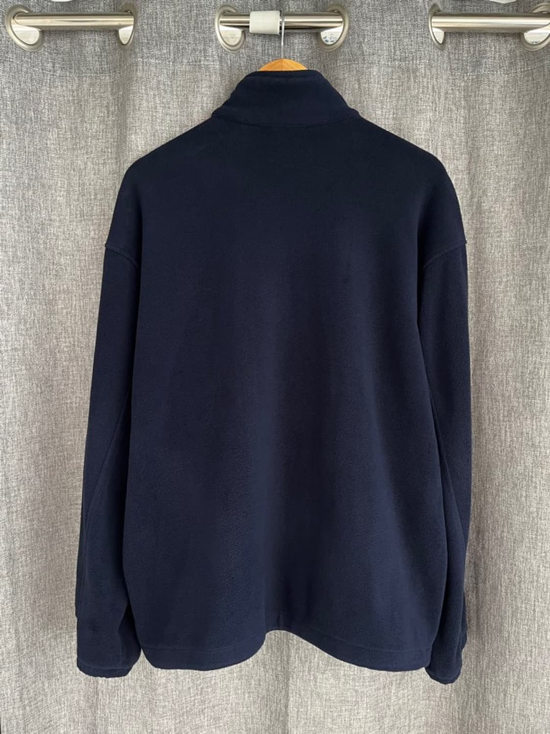 LEE 리 플리스자켓/#693 상품이미지2