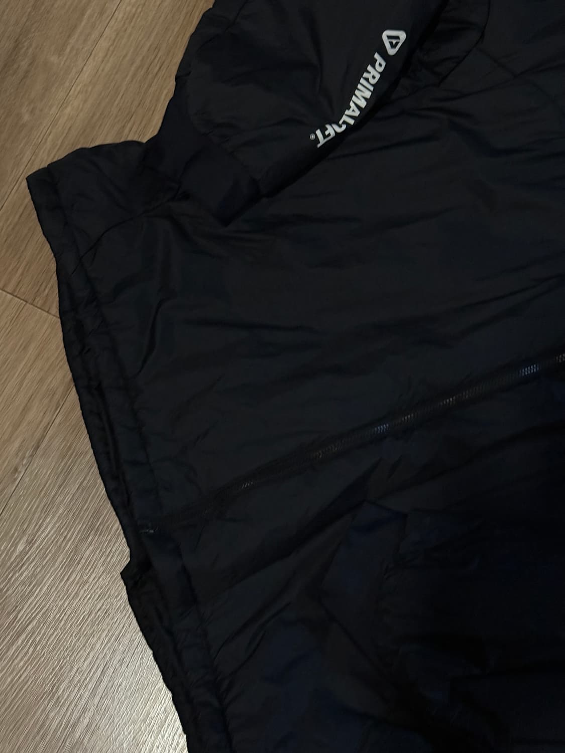 나이키 ACG 써마핏 ADV 로프 드 도프 풀 집 자켓  상품이미지3