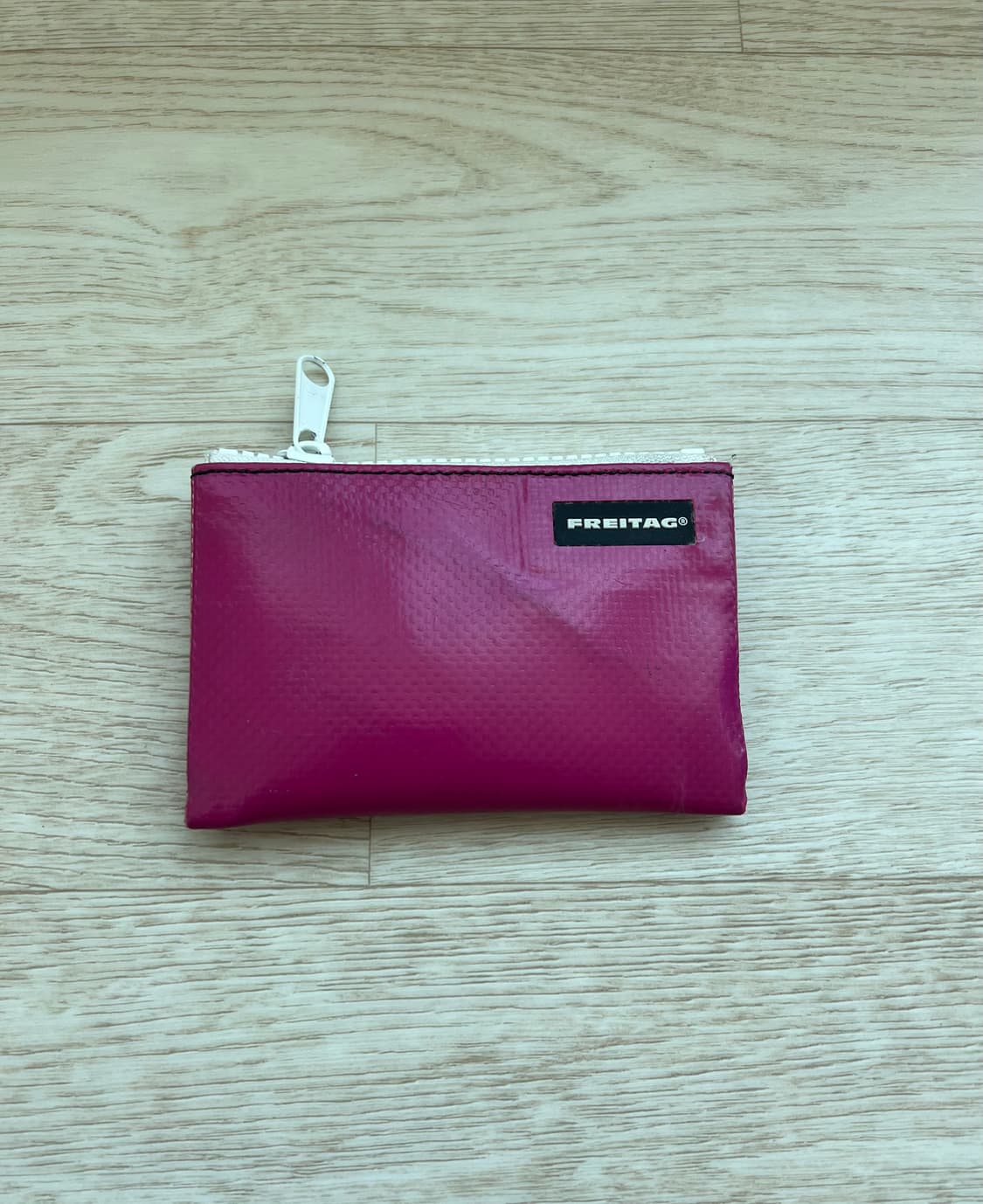 프라이탁 블레어 상품이미지1