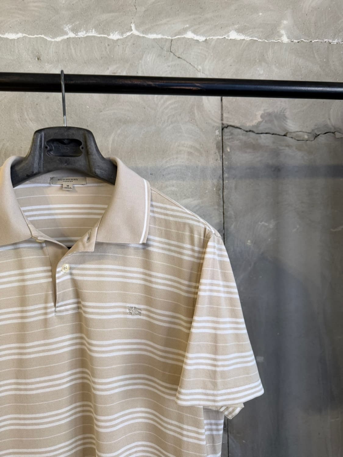 버버리 pk 셔츠 100 상품이미지6