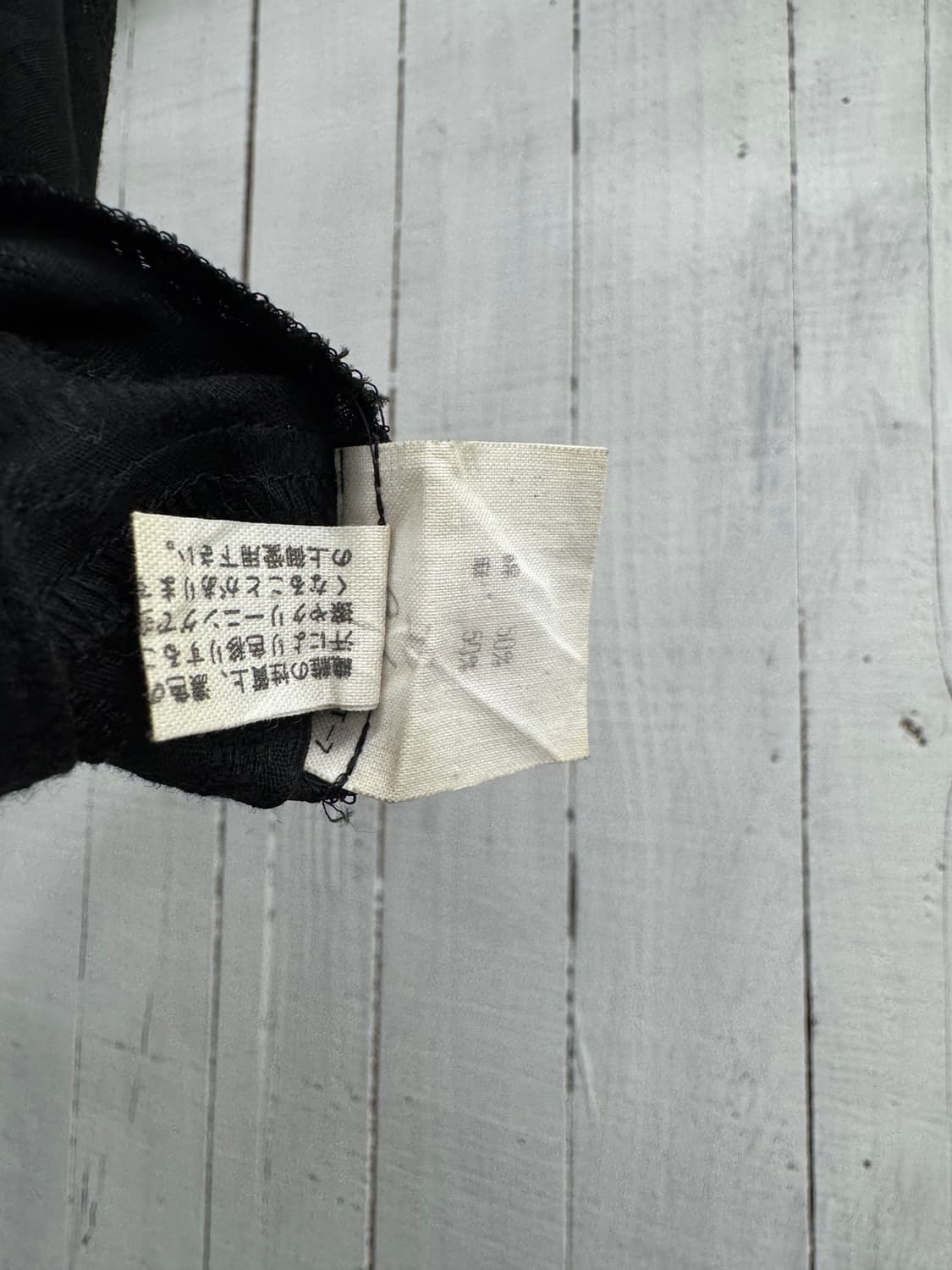 vtg jacket 상품이미지4