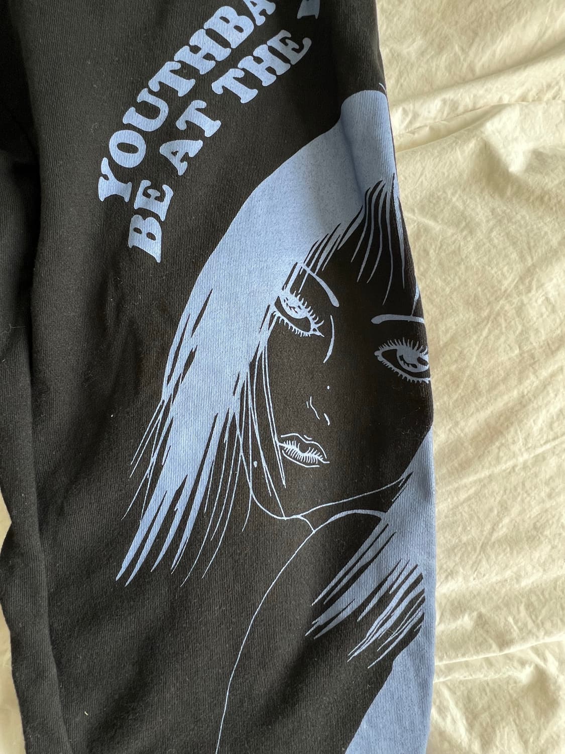 유쓰뱃쓰 상품이미지3