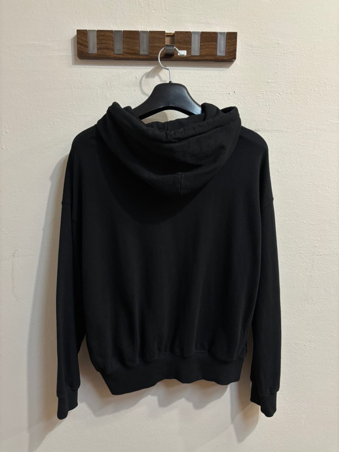 마르디 메크르디 후디 상품이미지5
