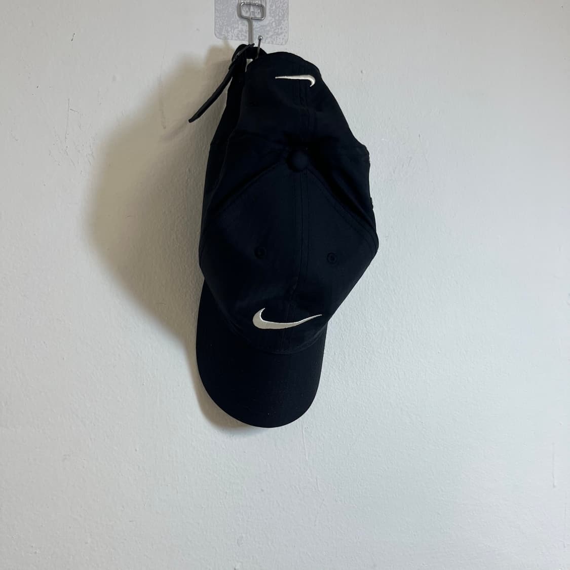 나이키 볼캡 상품이미지1
