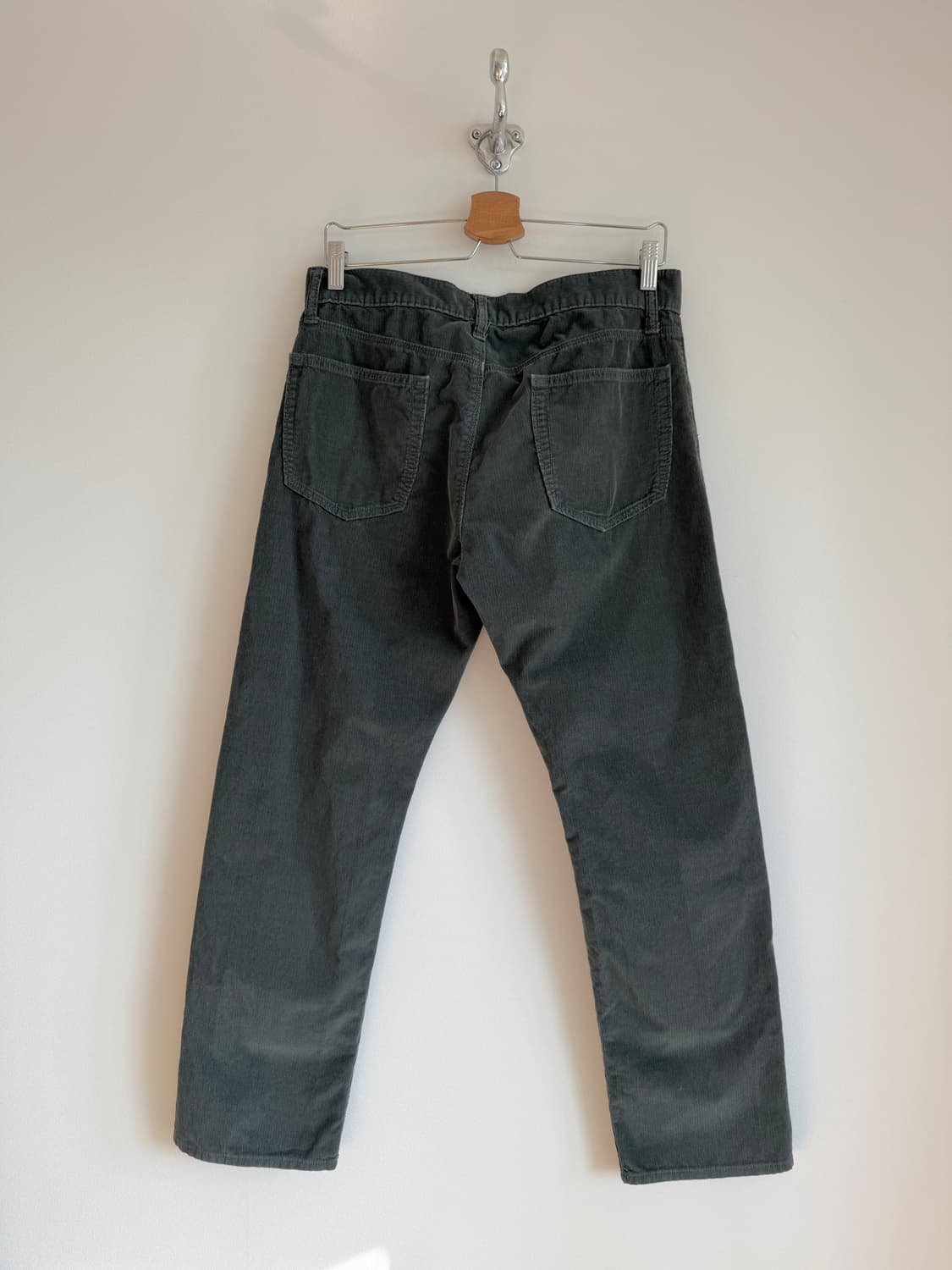 갭(GAP) 코듀로이 팬츠 상품이미지4