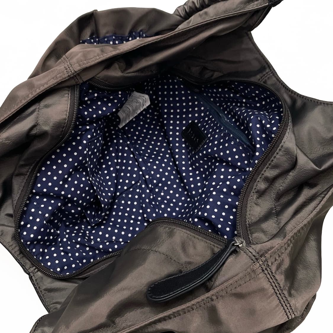 Y’SACCS 상품이미지4