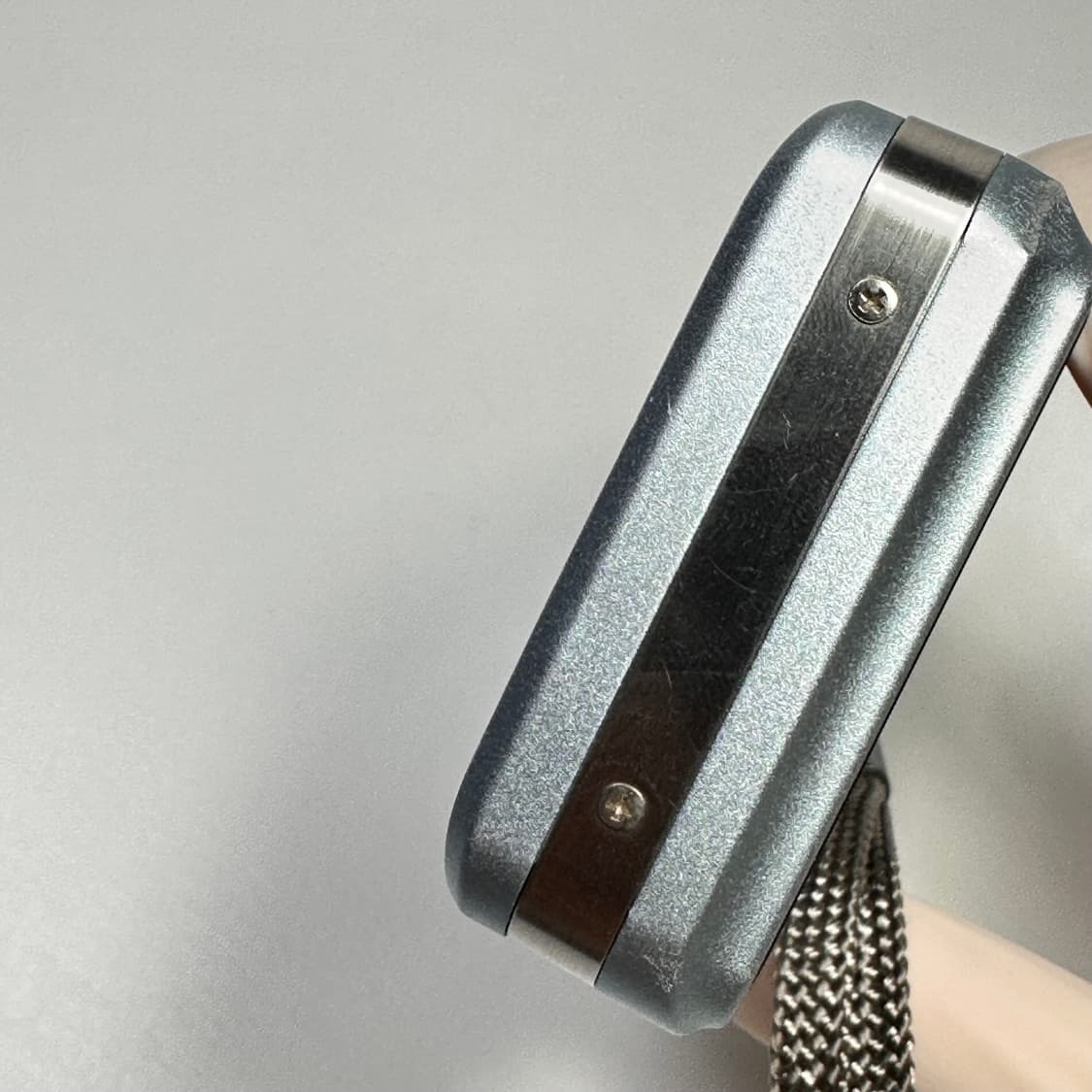 Casio Exilim EX-Z80 카시오 엑슬림 디카 카메라 토모토모 상품이미지6