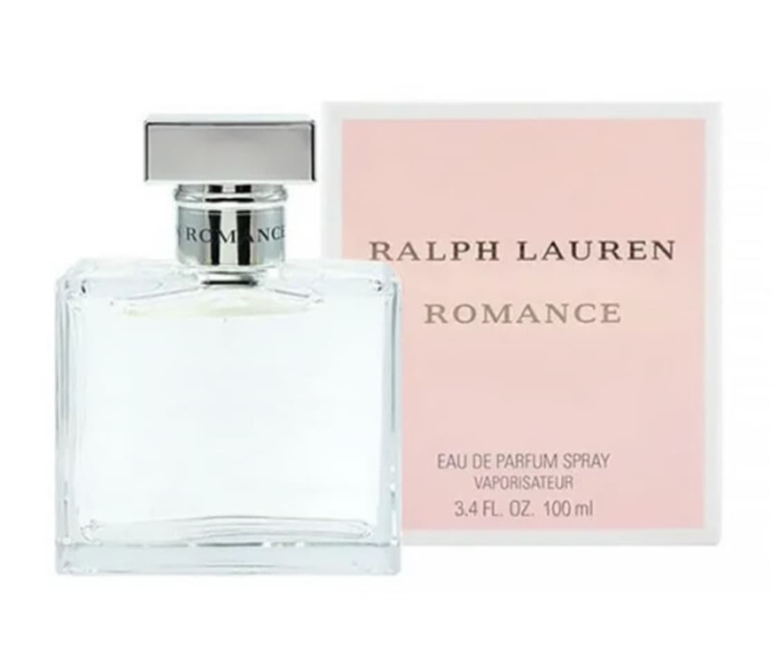 랄프로렌 폴로 로망스 오드퍼퓸 100ml 상품이미지4