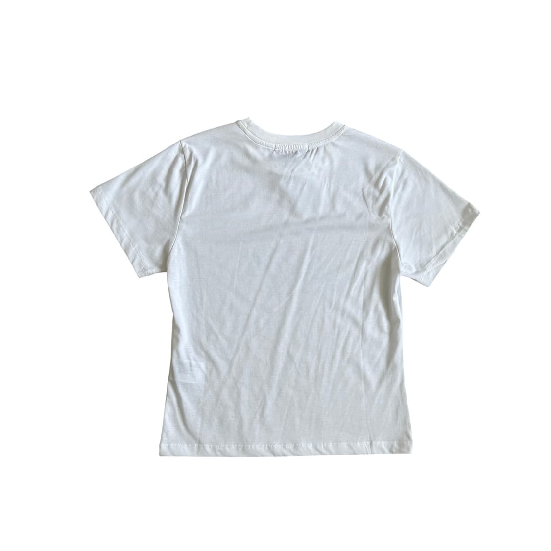 MIXXO 반팔 T 상품이미지2