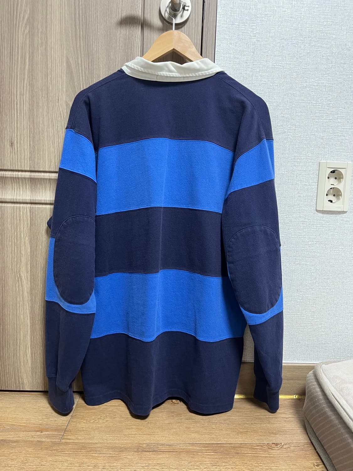 폴로 럭비티  상품이미지2