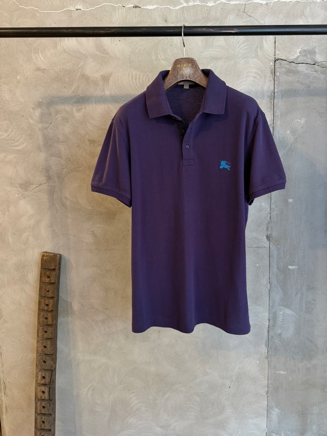 버버리 pk 셔츠 100 상품이미지1