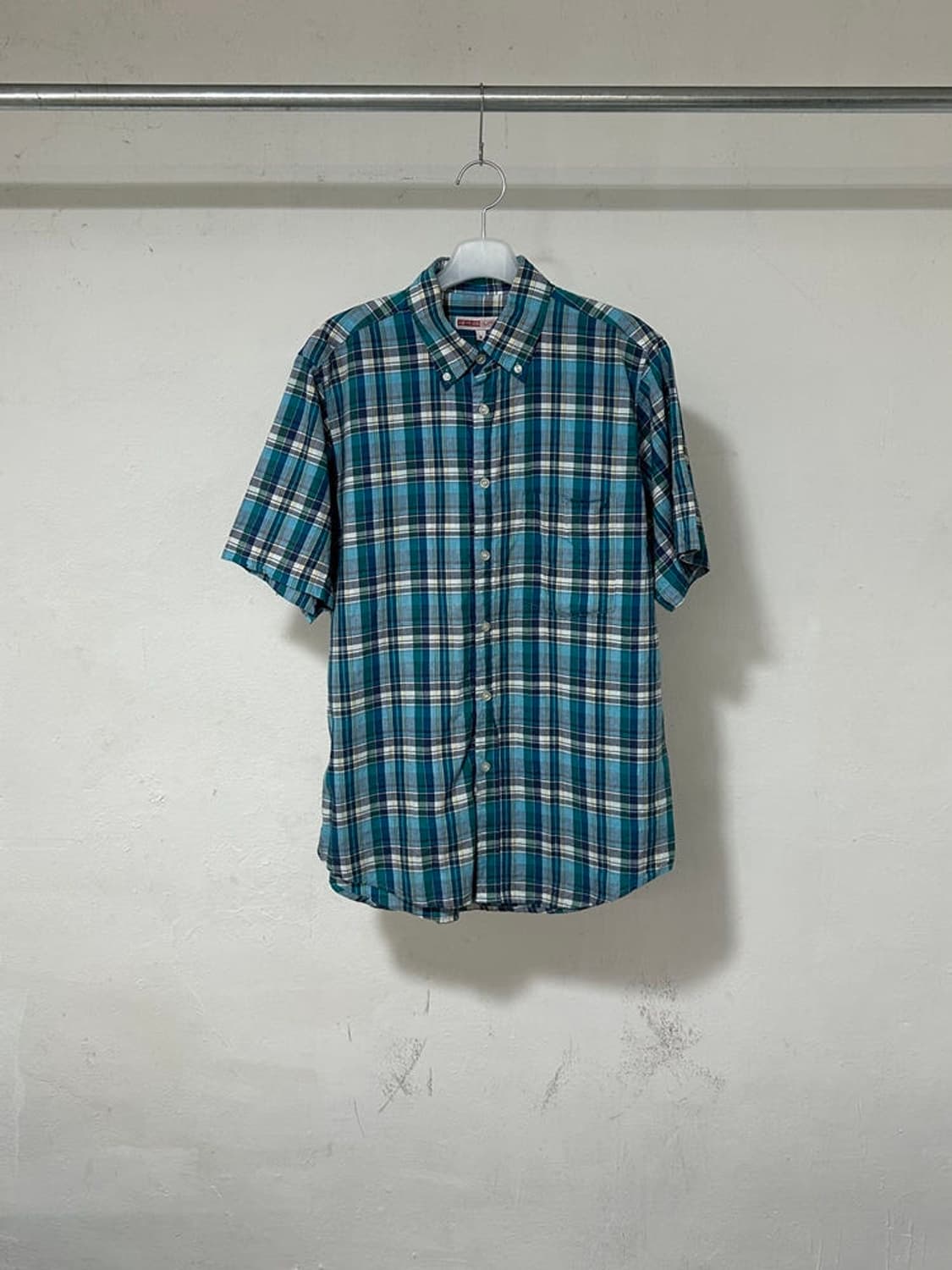 vtg top 상품이미지1