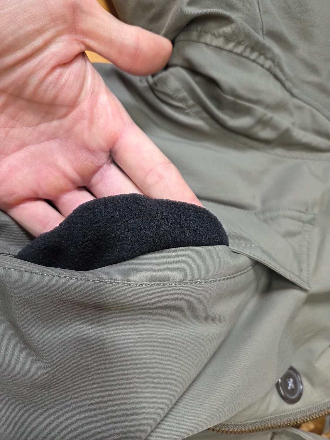 에디바우어 B-9 L사이즈 상품이미지6