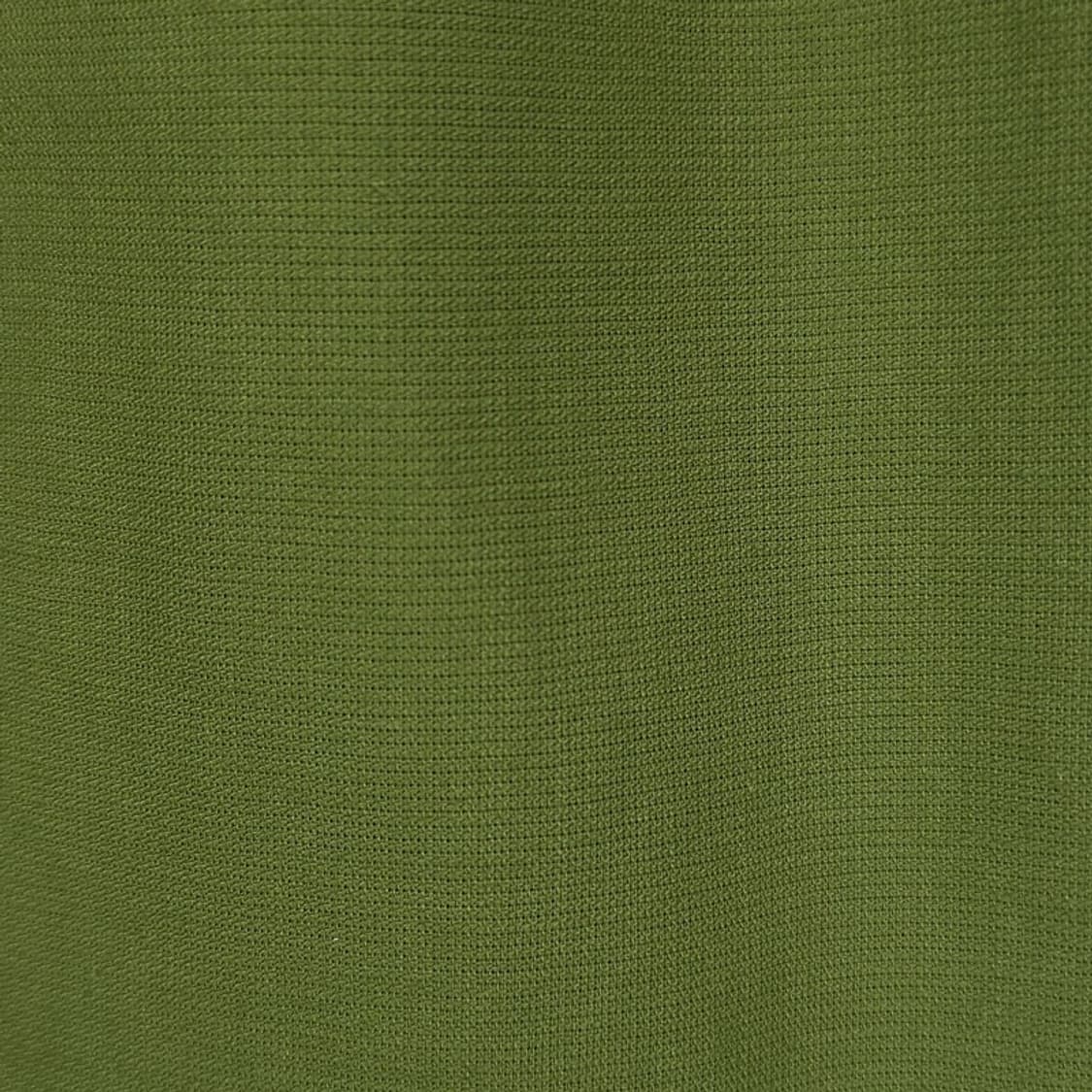 [Wallace & Barnes] 하프집업 코튼 아노락 자켓 M21172 상품이미지6