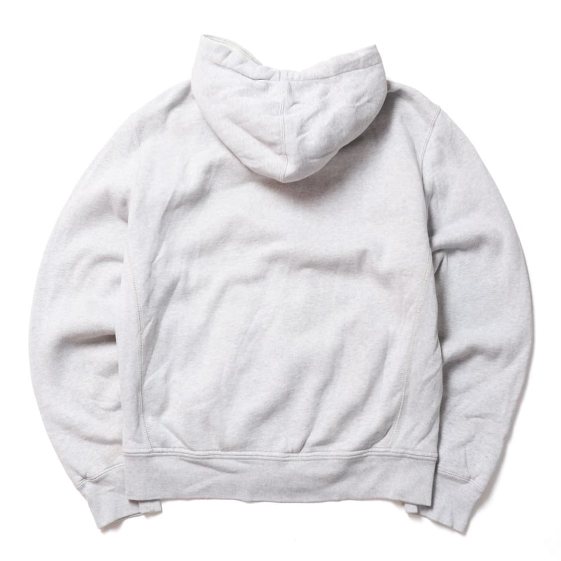 폴로 랄프로렌 Polo by Ralph Lauren Zip Up Hood 상품이미지4