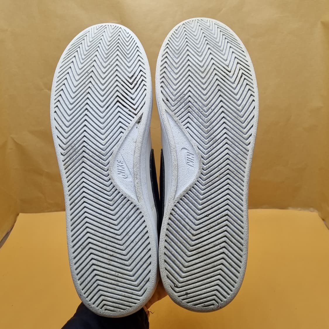 나이키 코트 로얄2 남성스니커즈300 상품이미지3