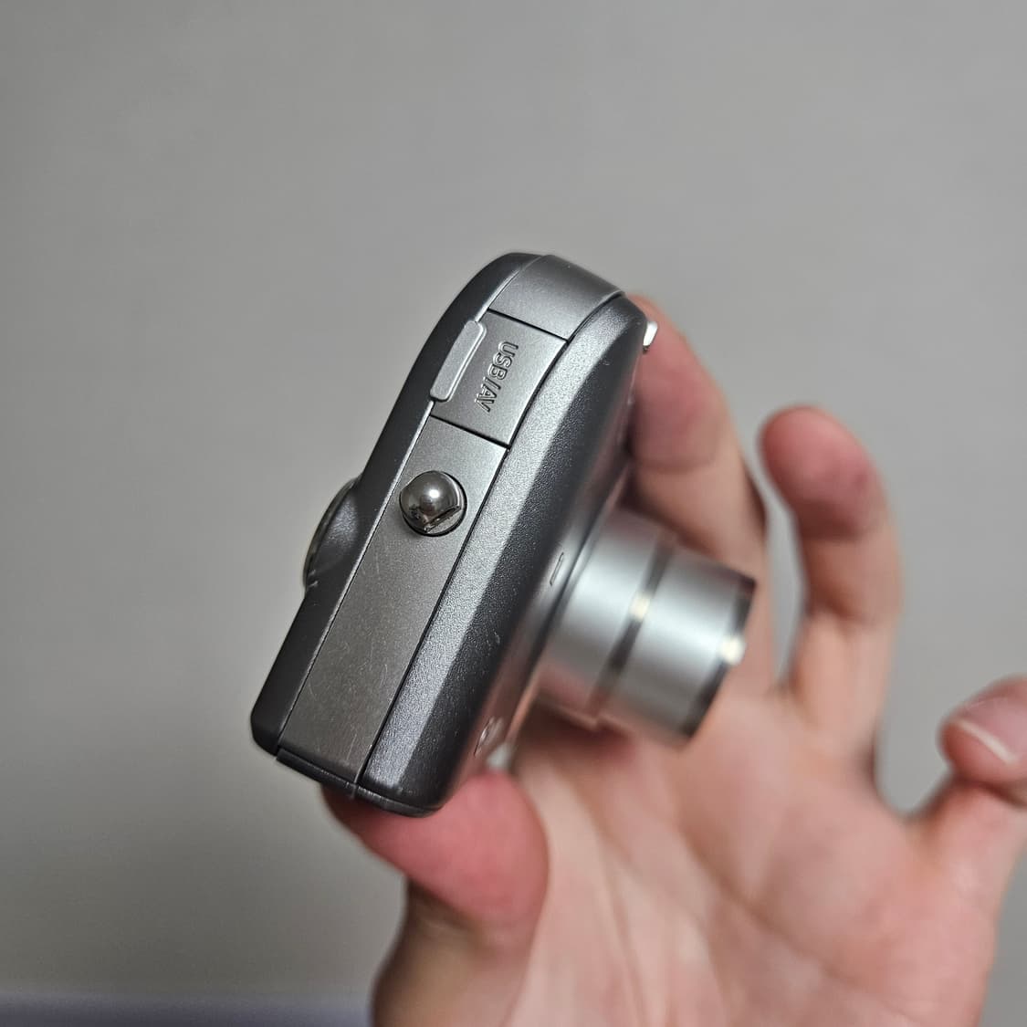 카시오 엑슬림 EX-Z1080 디카 디지털카메라 EXILIM 상품이미지7