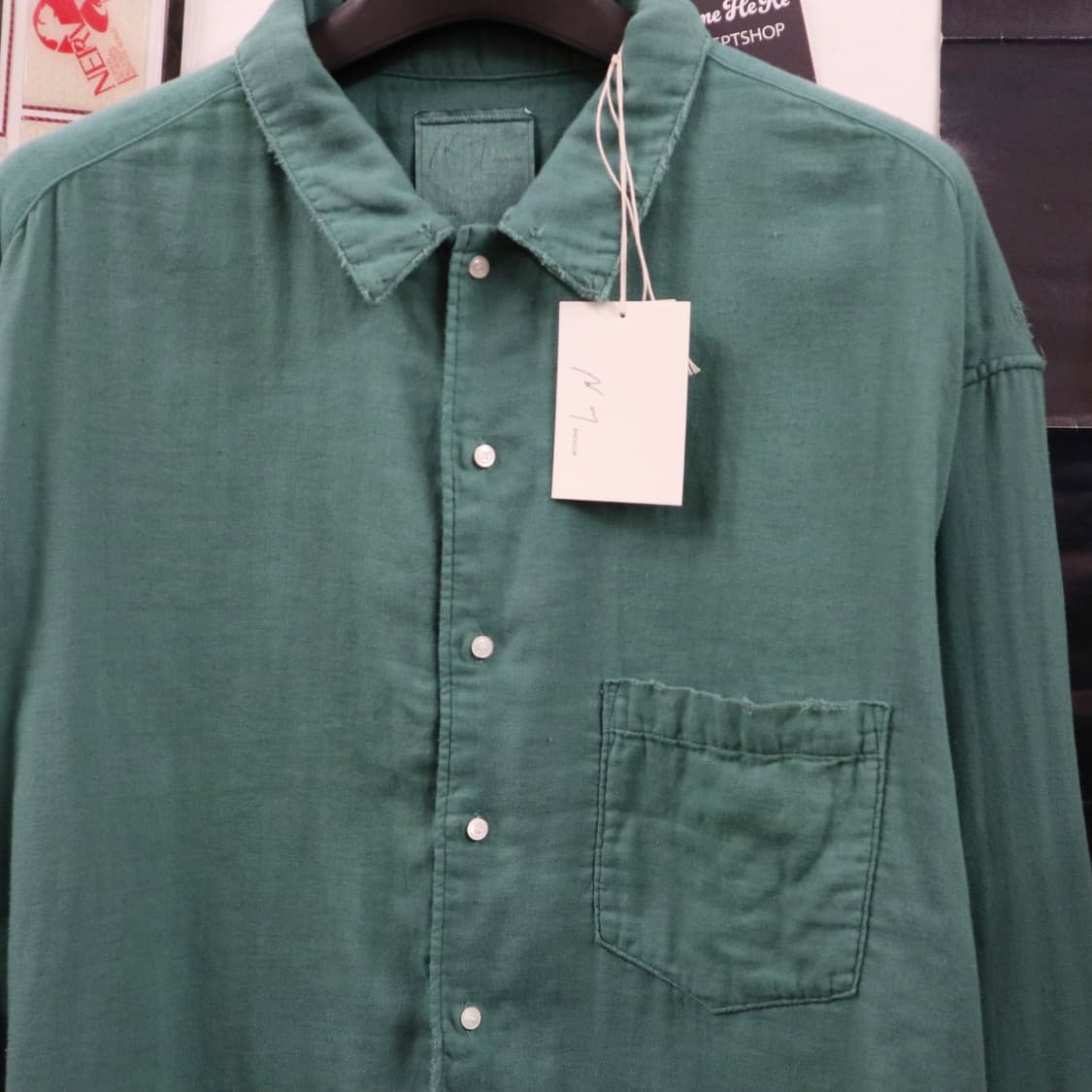 ANCELLM 상품이미지2