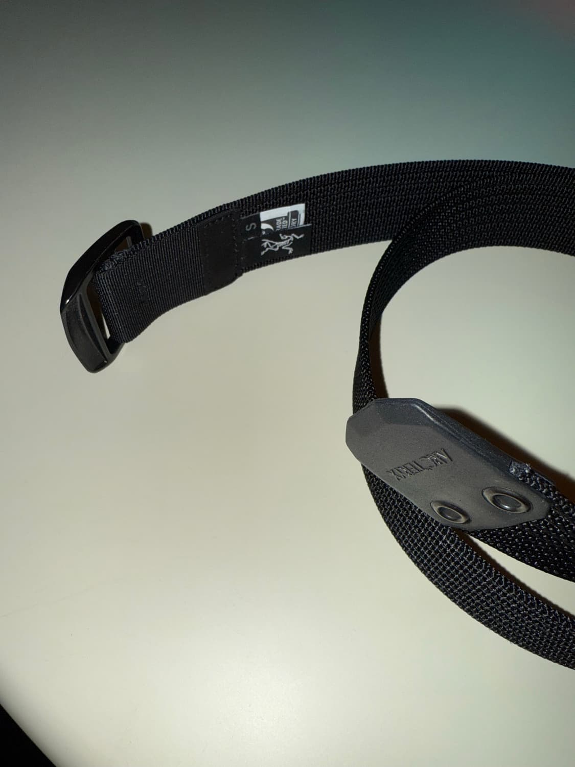 아크테릭스 컨베이어 벨트 S  상품이미지3