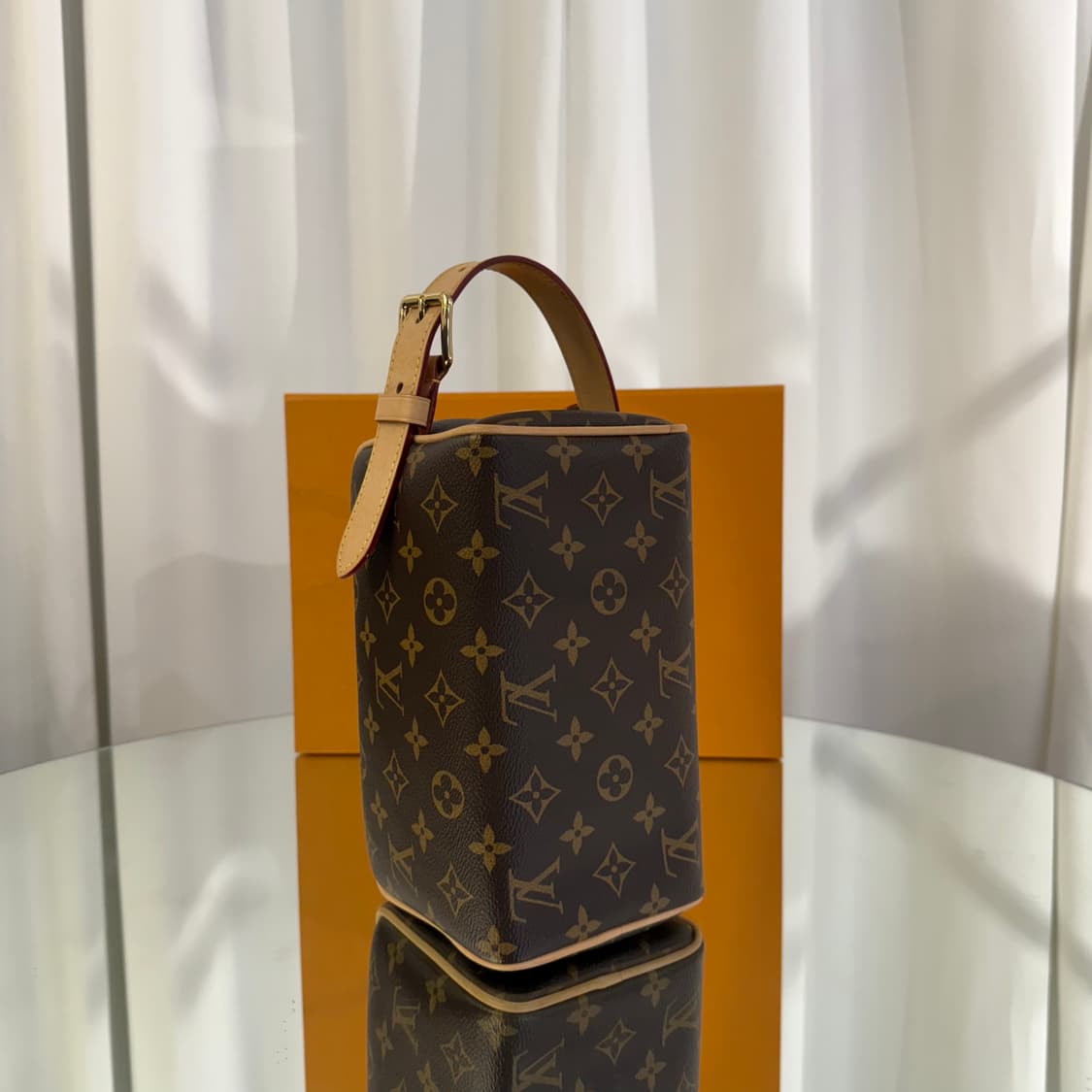 루이비통 락커 돕키트 상품이미지4