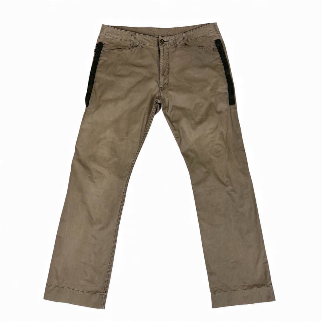 braitone 상품이미지3