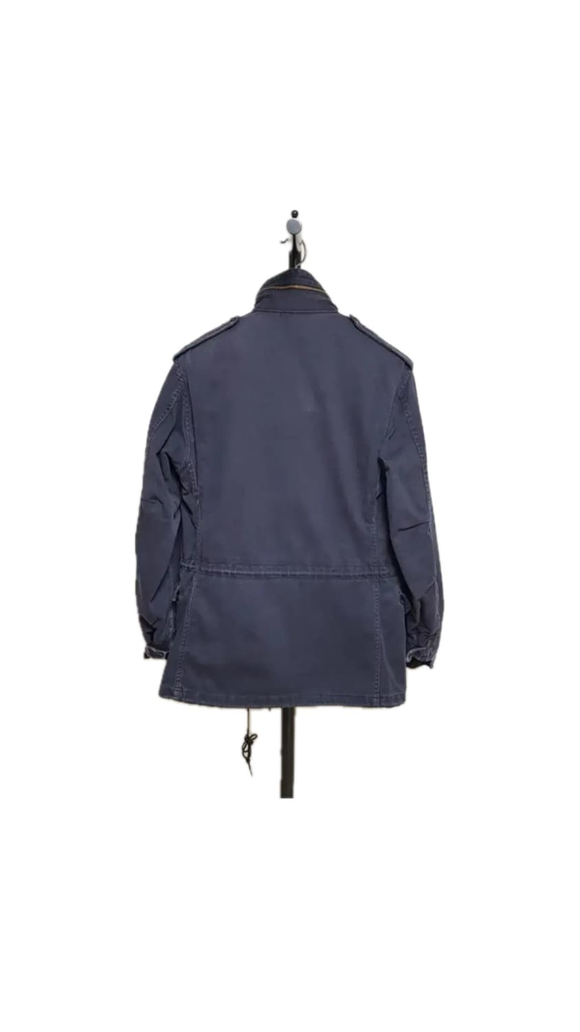 M-65 밀리터리 자켓(알파) 상품이미지3