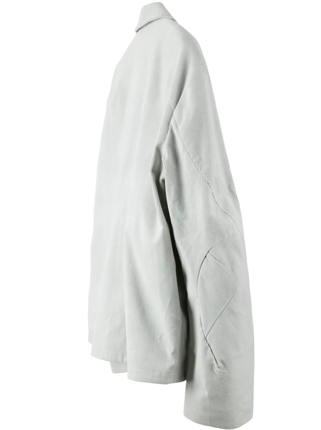 포스트 아카이브 팩션 5.1 자켓 L 새상품 상품이미지3