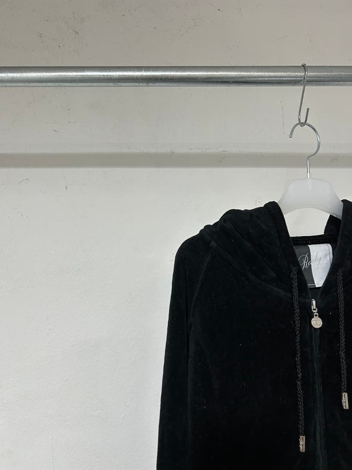 vtg jacket 상품이미지2