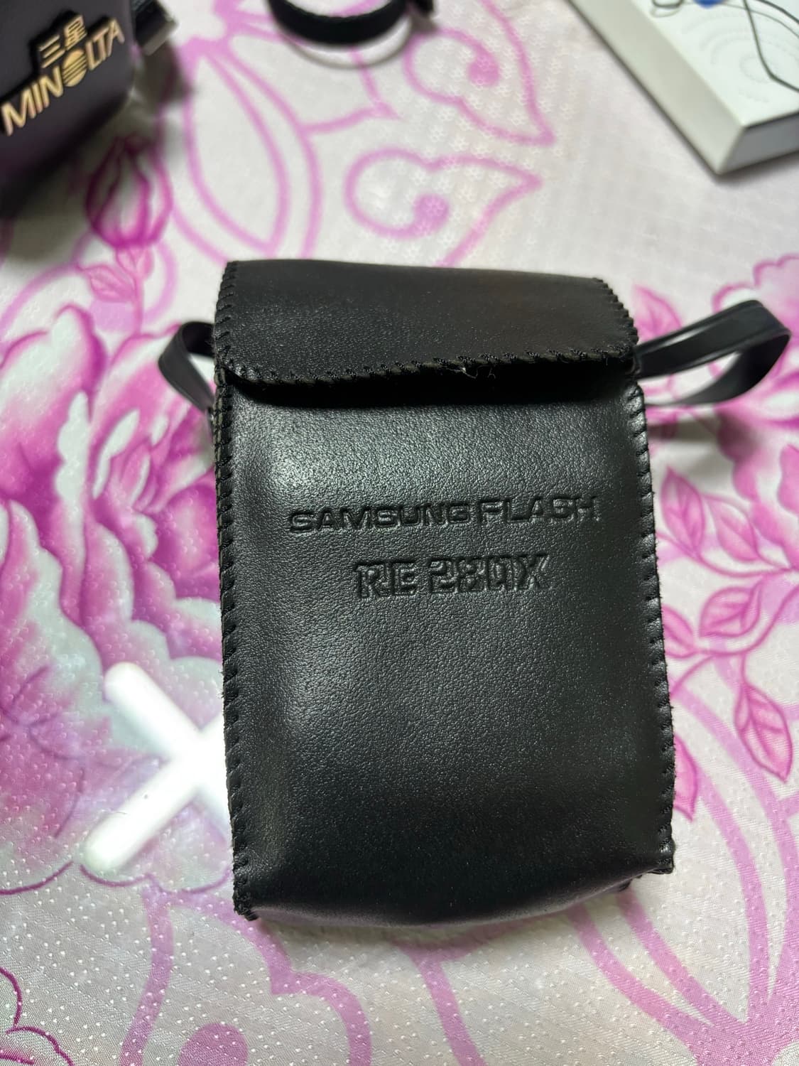 삼성 미놀타 x-700 외 상품이미지5