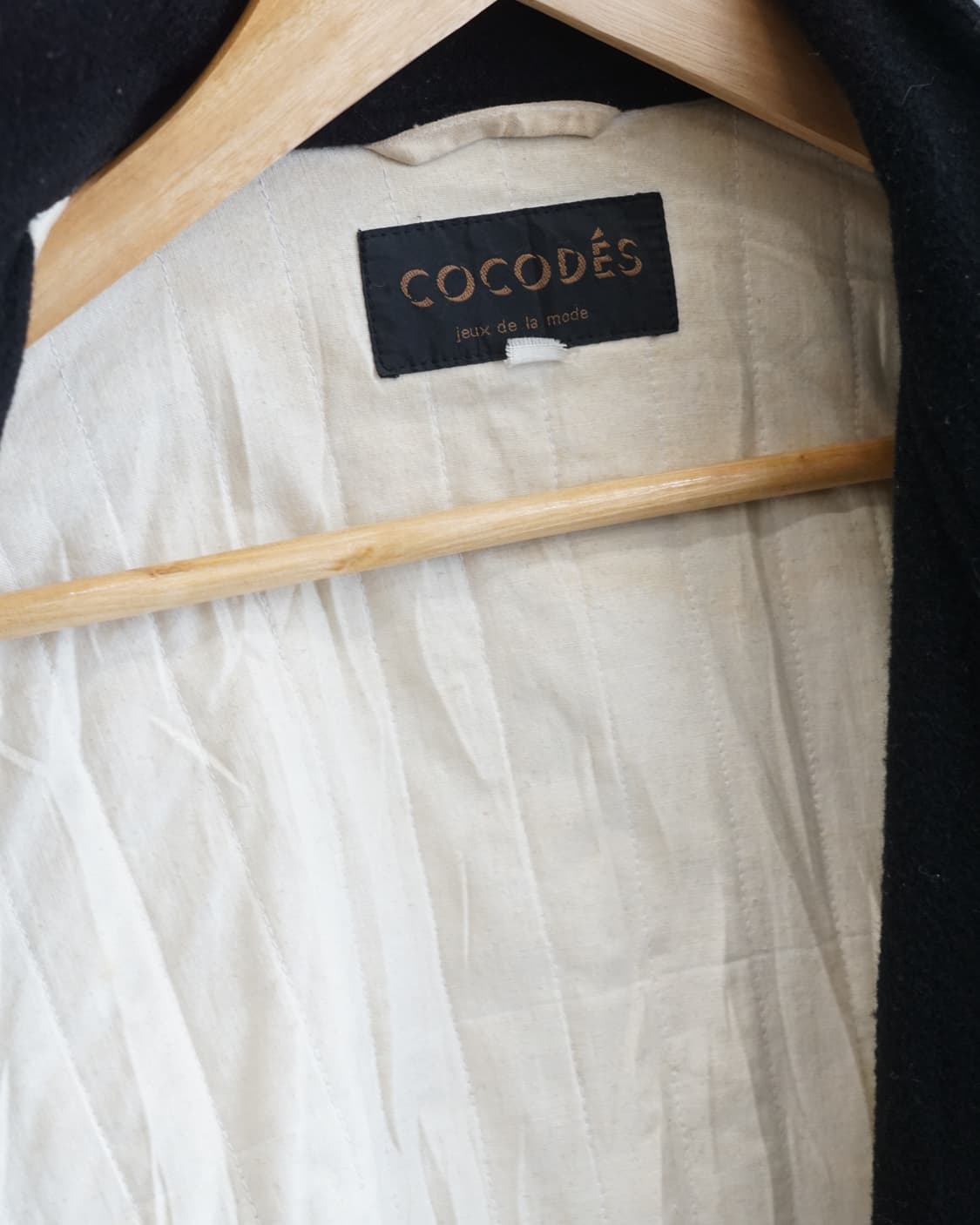 Cocodes 상품이미지6