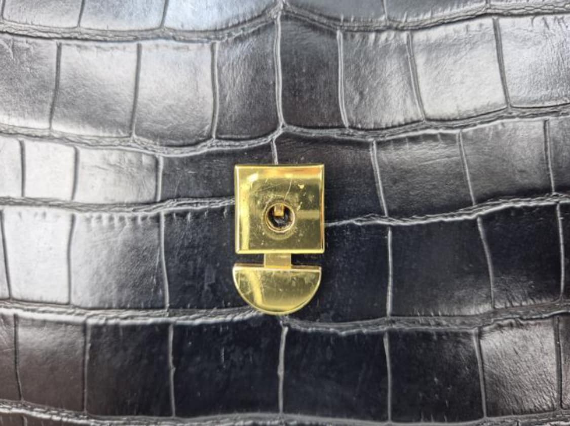 제이더블유페이 크로스백 상품이미지5