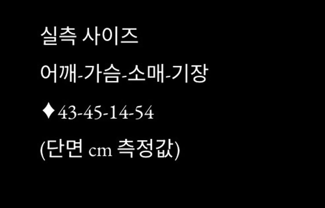 파프제이 빈티지 그래픽 반팔티 상품이미지4