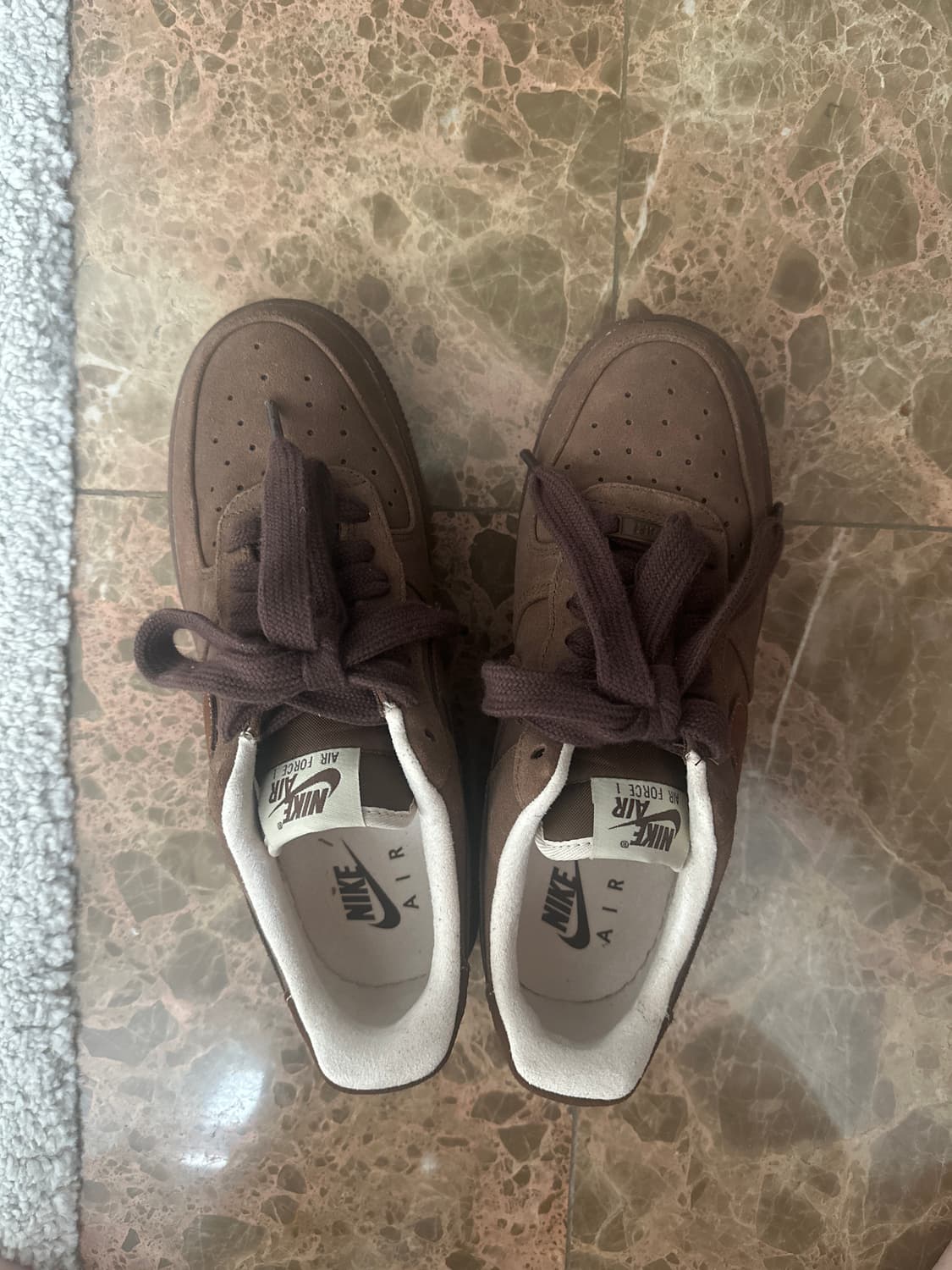 에어포스 상품이미지1