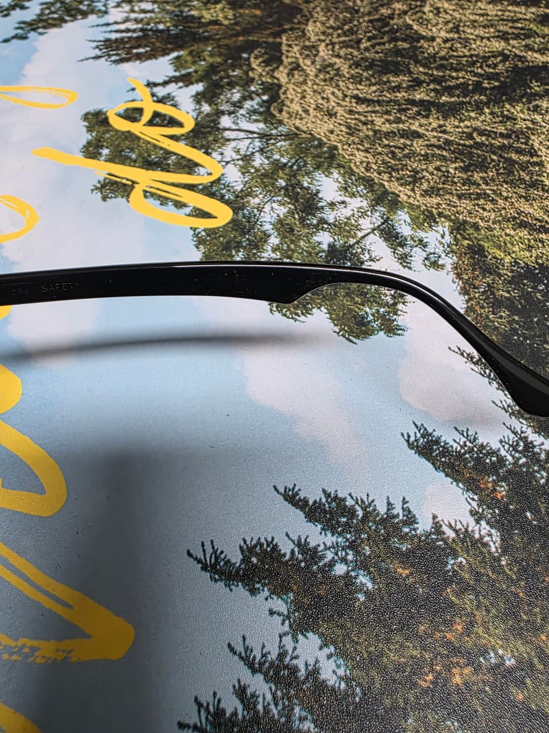 바슈롬 세이프티 48-24 상품이미지2