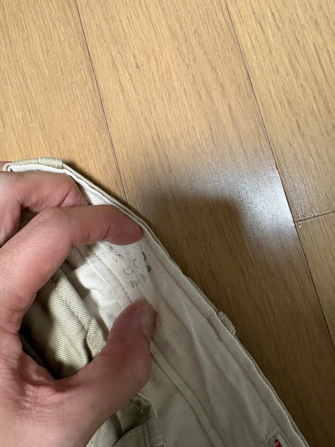 토이즈맥코이 치노 34 상품이미지8