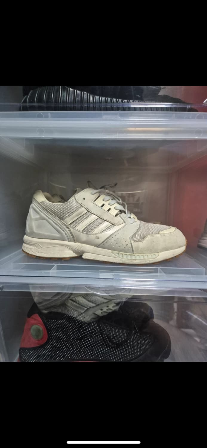 ADIDAS X HIGHSNOBIETY 상품이미지2