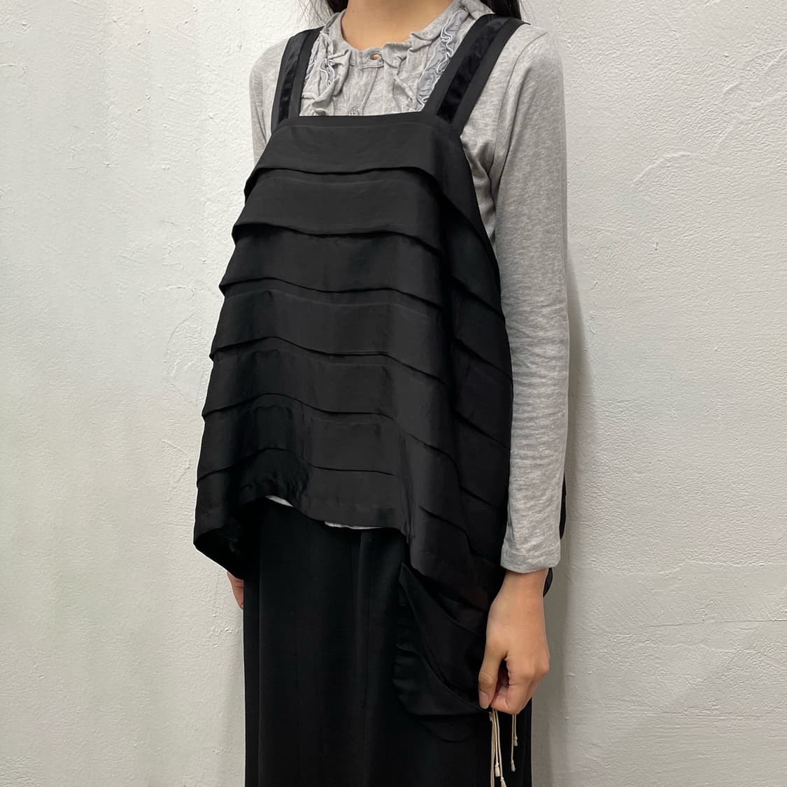 고무 (Gomme) 상품이미지7