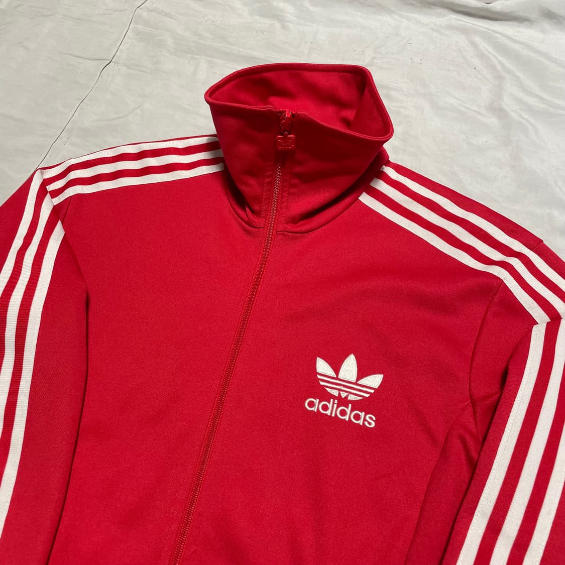 아디다스 유로파 트랙탑 상품이미지2